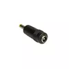 Barošanas adapteris LogiLink PA0167 Photo 4