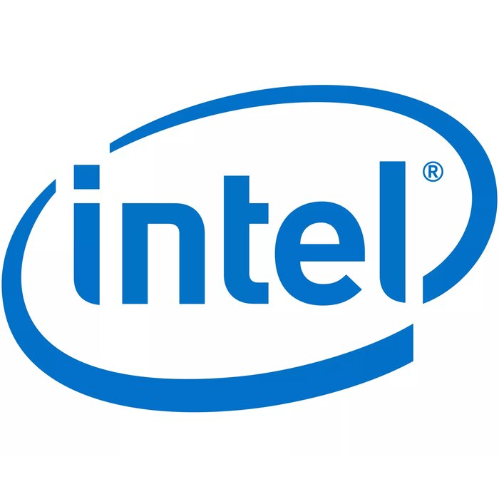 INTEL AXXRMM4LITE2946514 Photo 1