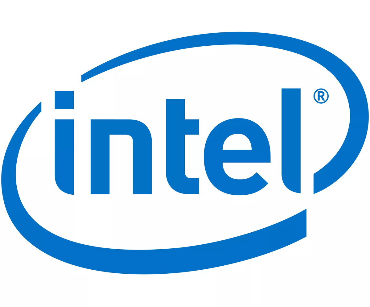 Server Parts & Components