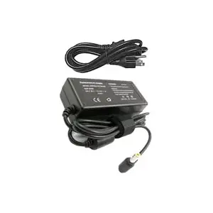 Power Adapter Acer Aspire 2920 65W Black