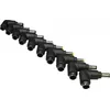 Jaudas adapteris/invertors Inter-Tech NB-90U Photo 2