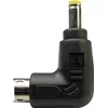 Jaudas adapteris/invertors Inter-Tech NB-90U Photo 3