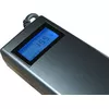 Jaudas adapteris/invertors Inter-Tech NB-90U Photo 4