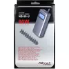 Jaudas adapteris/invertors Inter-Tech NB-90U Photo 6