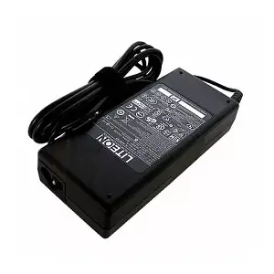 Power Adapter Acer AC Adapter 90W