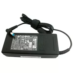 Barošanas adapteris Acer AP.09001.024