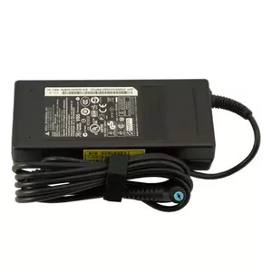 Блок питания Acer AC 19V 90W
