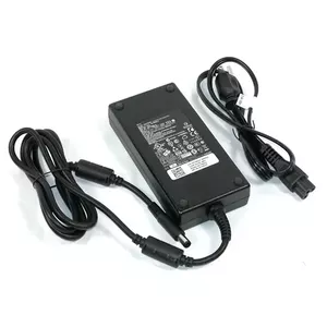 Блок питания DELL 74X5J