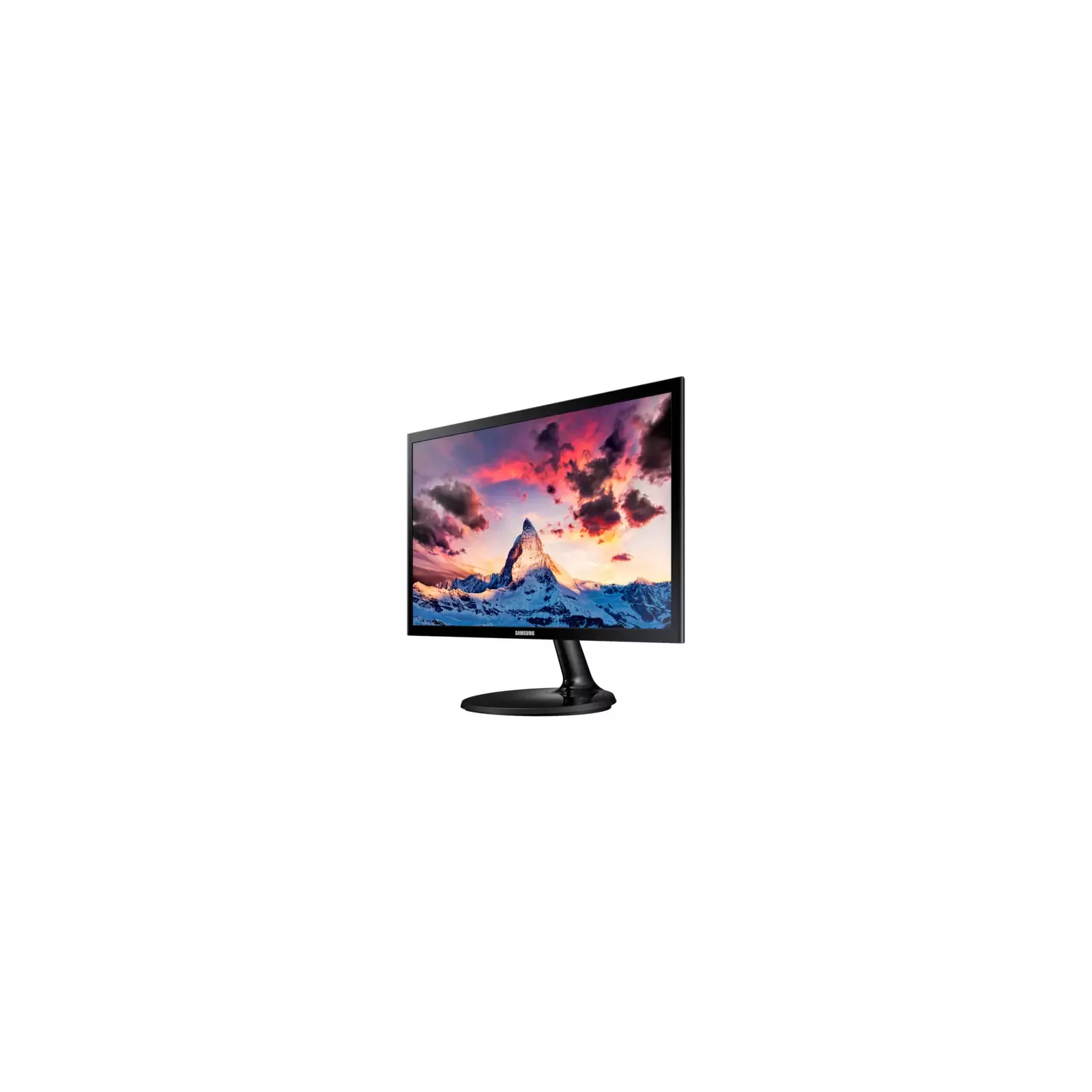 Samsung LS22F350FHUXEN Photo 6