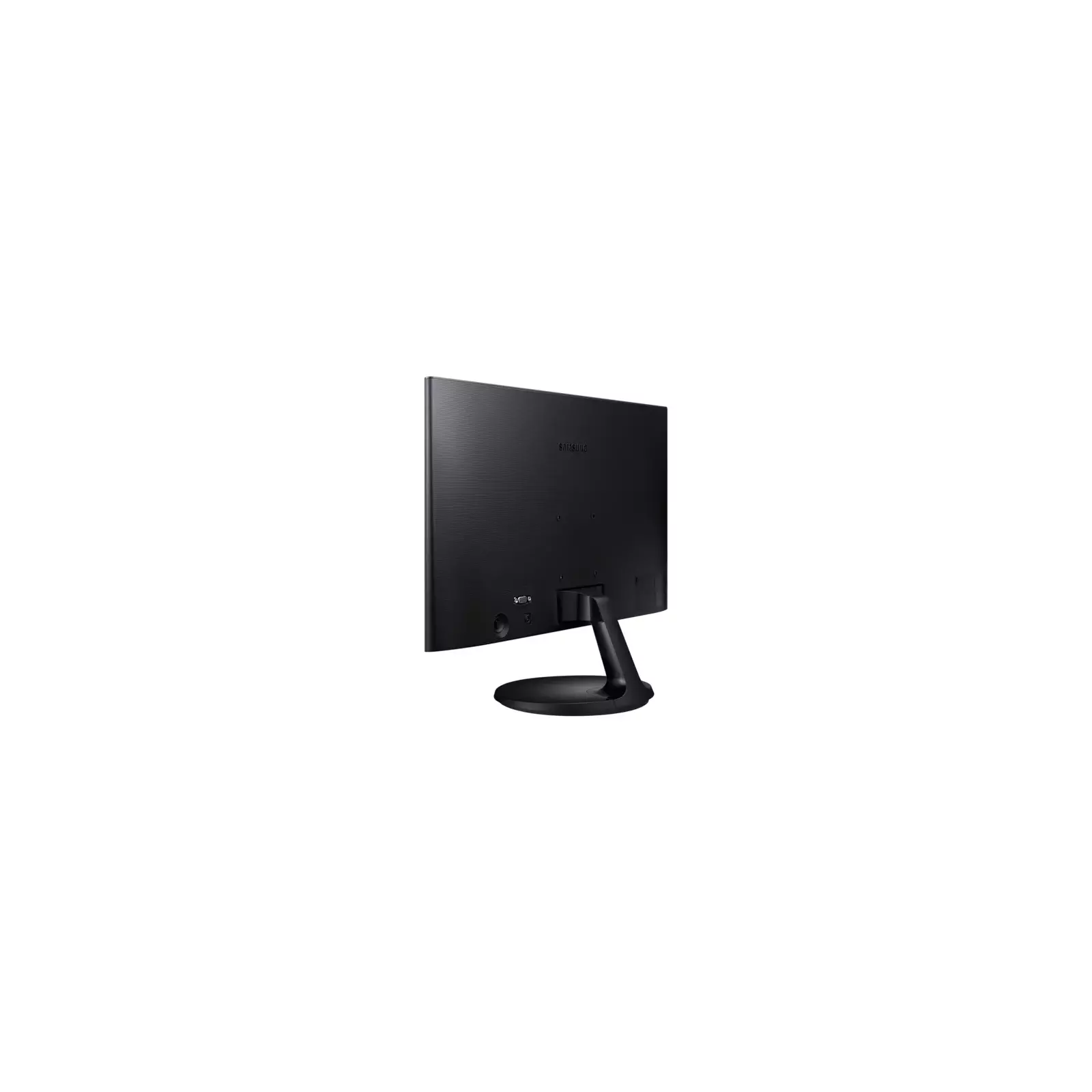 Samsung LS22F350FHUXEN Photo 8