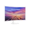 Samsung LC32F391FWUXEN Photo 4