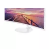 Samsung LC32F391FWUXEN Photo 14