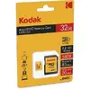 Карта памяти Kodak EKMSDM32GHC10K 32 ГБ MicroSD Photo 3