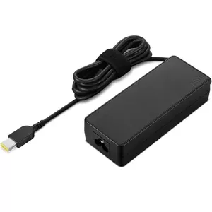 Power Adapter Lenovo 45W 3pin