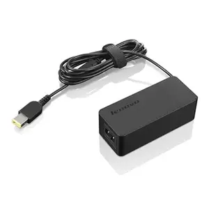 Блок питания Lenovo 45W 3pin
