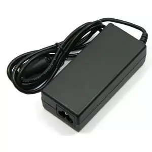 Блок питания Lenovo 45N0501