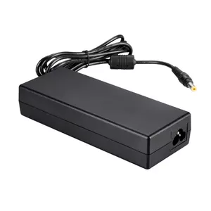 Power adapter Akasa AK-PD080-02M