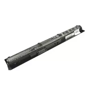 Аккумулятор PSA Parts 805294-001 HP