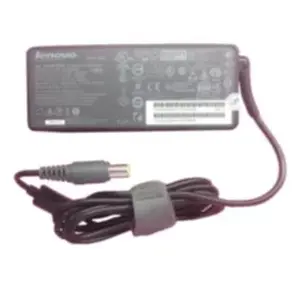Блок питания Lenovo 45N0314