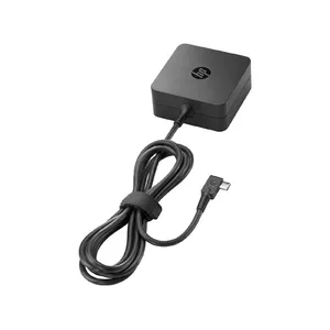 Блок питания HP 45W USB Type-C Photo 1