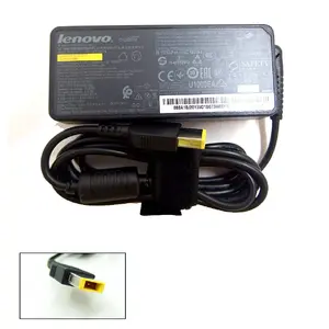 Jaudas adapteris Lenovo 54Y8999 iekšējais 65W melns