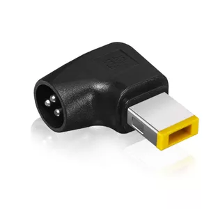 Laptop power tip Lenovo Inter-Tech Tip M28