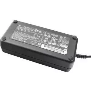 Блок питания переменного тока HP 681058-002 150W 19.5V 7.70A - адаптер для ноутбука