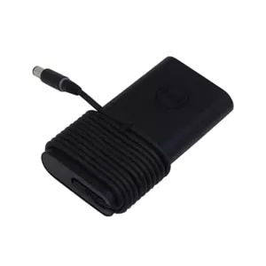 Блок питания Dell Wyse NJVPK