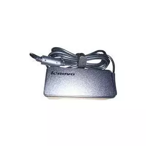 Сетевой адаптер Lenovo 20V 2.25A модель 01FR000 – блок питания для совместимых ноутбуков Lenovo