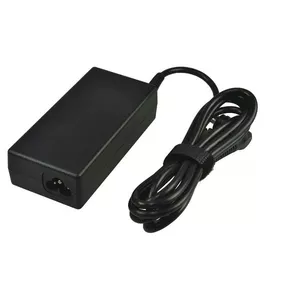 Блок питания HP 917848-001 65W Indoor Черный