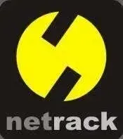 NETRACK 106-64 Photo 3