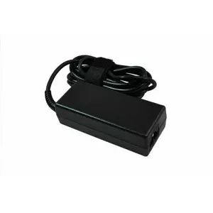 Сетевой блок питания HP 65W HIPRO модель 608421-002, адаптер питания для ноутбуков HP