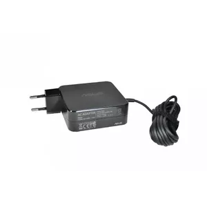 Barošanas adapteris ASUS 0A001-00446000