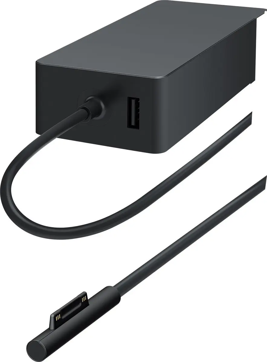 Power Adapter Microsoft LAG-00002 Photo 2