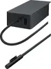 Power Adapter Microsoft LAG-00002 Photo 2