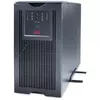 UPS APC Smart-UPS SUA5000RMI5U Photo 2