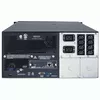 UPS APC Smart-UPS SUA5000RMI5U Photo 3