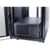 UPS APC Smart-UPS SUA5000RMI5U Photo 4