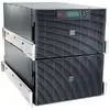 ИБП APC Smart-UPS RT 15kVA Photo 2