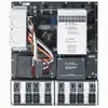 ИБП APC Smart-UPS RT 15kVA Photo 4