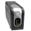 UPS ROLINE DesignSecure 825 Photo 3