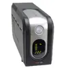 Линейно-интерактивный ИБП ROLINE DesignSecure 825 Photo 1