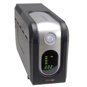 UPS ROLINE DesignSecure 625