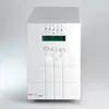Tiešsaistes UPS ROLINE ProSecure II 1000 Photo 2
