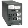 ИБП ROLINE DesignSecure 1200 Photo 4