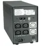 ROLINE DesignSecure 1200 UPS Photo 2