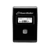 UPS PowerWalker VI 650 LCD 650VA 360W Photo 2