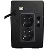 UPS PowerWalker VI 650 LCD 650VA 360W Photo 3