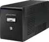 Nepārtraukta barošanas avots PowerWalker VI 2000 LCD Photo 3