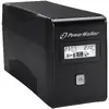 Nepārtraukta barošanas avots PowerWalker VI 850 LCD Photo 3